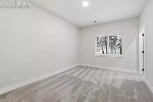 15755 Fool's Gold Ln, Colorado Springs, CO 80921 - Photo 42
