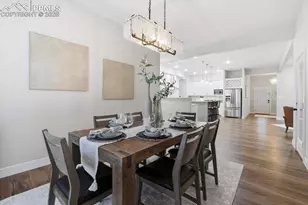 15755 Fool's Gold Ln, Colorado Springs, CO 80921 - Photo 14