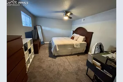 3631 Haven Circle, Colorado Springs, CO 80917 - Photo 20