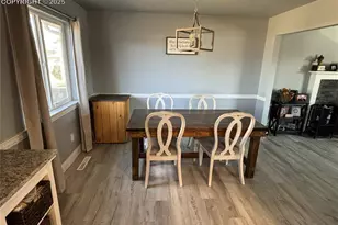 3631 Haven Cir, Colorado Springs, CO 80917 - Photo 10