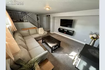 3631 Haven Circle, Colorado Springs, CO 80917 - Photo 18