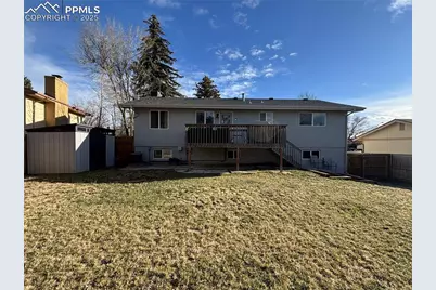 3631 Haven Circle, Colorado Springs, CO 80917 - Photo 24