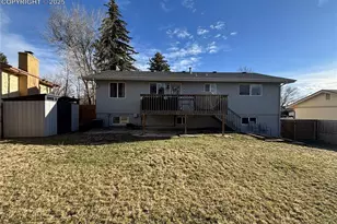 3631 Haven Cir, Colorado Springs, CO 80917 - Photo 24