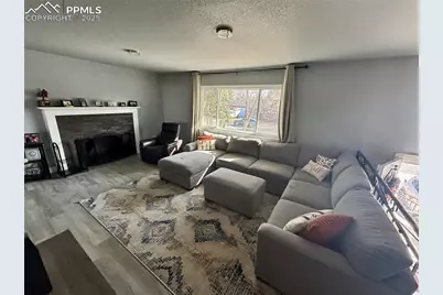 3631 Haven Circle, Colorado Springs, CO 80917 - Photo 8