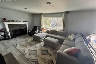 3631 Haven Cir, Colorado Springs, CO 80917 - Photo 8