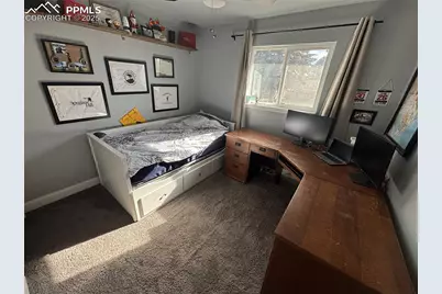 3631 Haven Circle, Colorado Springs, CO 80917 - Photo 14