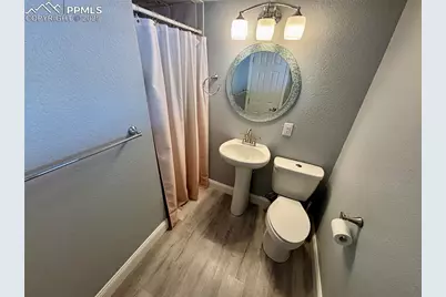 3631 Haven Circle, Colorado Springs, CO 80917 - Photo 22