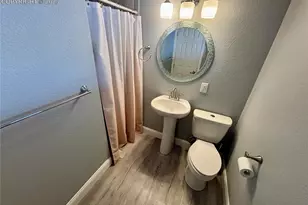 3631 Haven Cir, Colorado Springs, CO 80917 - Photo 22