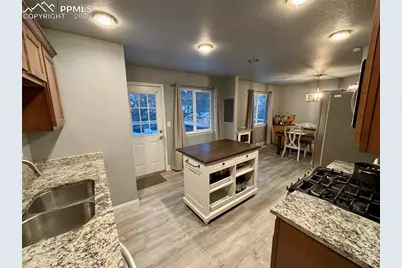 3631 Haven Circle, Colorado Springs, CO 80917 - Photo 2