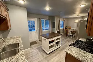 3631 Haven Cir, Colorado Springs, CO 80917 - Photo 2