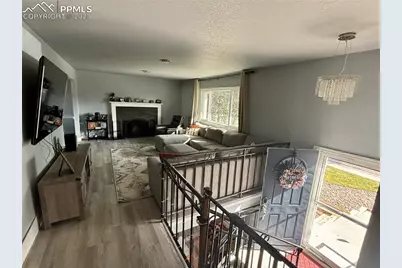 3631 Haven Circle, Colorado Springs, CO 80917 - Photo 6