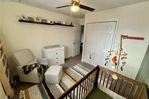 3631 Haven Cir, Colorado Springs, CO 80917 - Photo 16