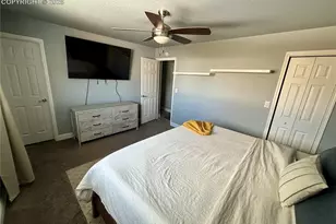 3631 Haven Cir, Colorado Springs, CO 80917 - Photo 12