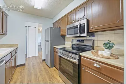 411 Lakewood Circle #A802, Colorado Springs, CO 80910 - Photo 14