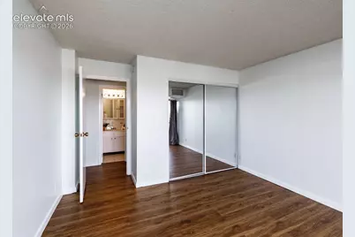 411 Lakewood Circle #A802, Colorado Springs, CO 80910 - Photo 16