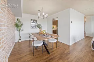 411 Lakewood Circle, Colorado Springs, CO 80910 - Photo 10