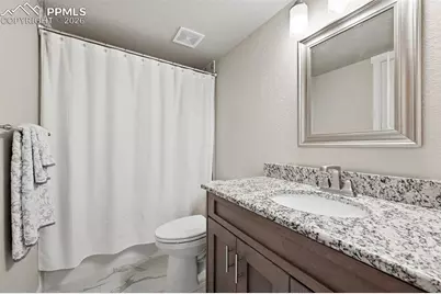 6987 Passing Sky Drive, Colorado Springs, CO 80911 - Photo 32