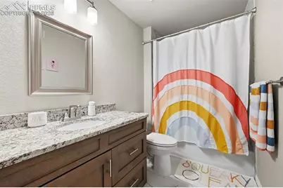 6987 Passing Sky Drive, Colorado Springs, CO 80911 - Photo 26
