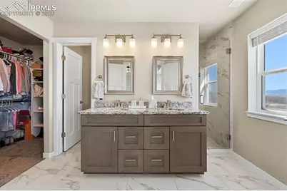 6987 Passing Sky Drive, Colorado Springs, CO 80911 - Photo 24