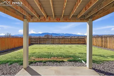 6987 Passing Sky Drive, Colorado Springs, CO 80911 - Photo 30