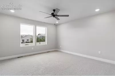 7810 Tuscan Sun Court, Colorado Springs, CO 80908 - Photo 24