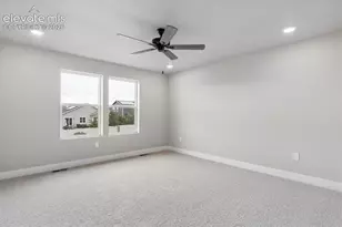 7810 Tuscan Sun Ct, Colorado Springs, CO 80908 - Photo 24