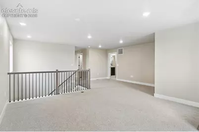 7810 Tuscan Sun Court, Colorado Springs, CO 80908 - Photo 16