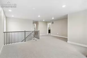 7810 Tuscan Sun Ct, Colorado Springs, CO 80908 - Photo 16