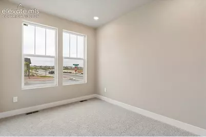 7810 Tuscan Sun Court, Colorado Springs, CO 80908 - Photo 12