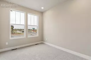 7810 Tuscan Sun Ct, Colorado Springs, CO 80908 - Photo 12