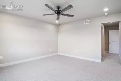 7810 Tuscan Sun Court, Colorado Springs, CO 80908 - Photo 26