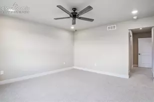 7810 Tuscan Sun Ct, Colorado Springs, CO 80908 - Photo 26