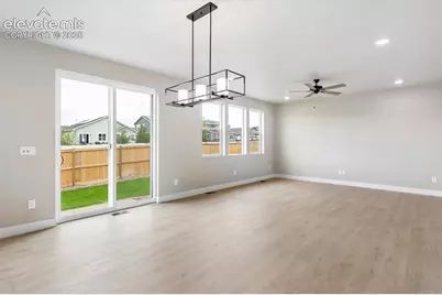 7810 Tuscan Sun Court, Colorado Springs, CO 80908 - Photo 8