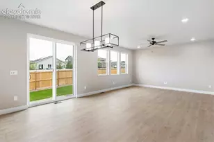 7810 Tuscan Sun Ct, Colorado Springs, CO 80908 - Photo 8