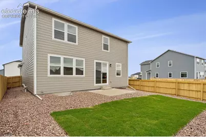 7810 Tuscan Sun Court, Colorado Springs, CO 80908 - Photo 30