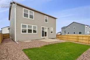 7810 Tuscan Sun Ct, Colorado Springs, CO 80908 - Photo 30
