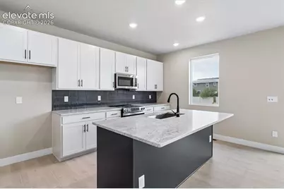 7810 Tuscan Sun Court, Colorado Springs, CO 80908 - Photo 4