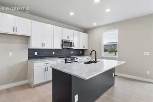 7810 Tuscan Sun Ct, Colorado Springs, CO 80908 - Photo 4