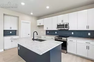 7810 Tuscan Sun Ct, Colorado Springs, CO 80908 - Photo 6