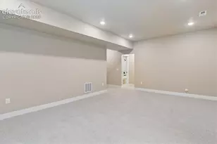 7810 Tuscan Sun Ct, Colorado Springs, CO 80908 - Photo 28