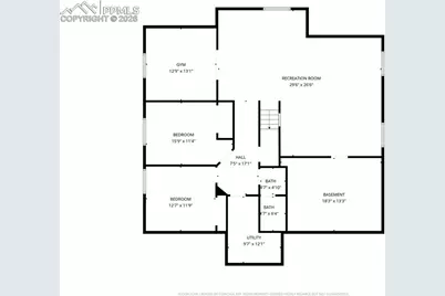 12705 Angelina Drive, Peyton, CO 80831 - Photo 50