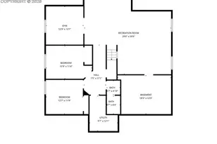 12705 Angelina Dr, Peyton, CO 80831 - Photo 50