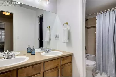 12705 Angelina Drive, Peyton, CO 80831 - Photo 40