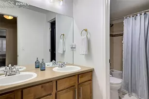 12705 Angelina Dr, Peyton, CO 80831 - Photo 40