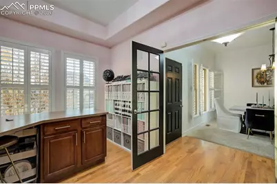 12705 Angelina Drive, Peyton, CO 80831 - Photo 10