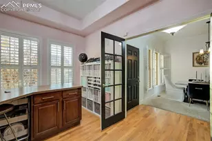 12705 Angelina Dr, Peyton, CO 80831 - Photo 10