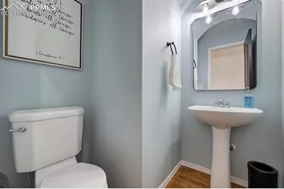 12705 Angelina Drive, Peyton, CO 80831 - Photo 30