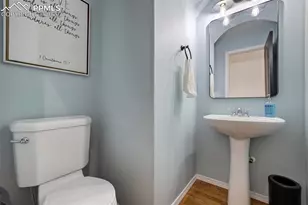 12705 Angelina Dr, Peyton, CO 80831 - Photo 30