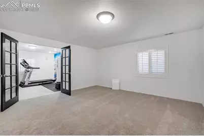 12705 Angelina Drive, Peyton, CO 80831 - Photo 34