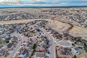 12705 Angelina Dr, Peyton, CO 80831 - Photo 48